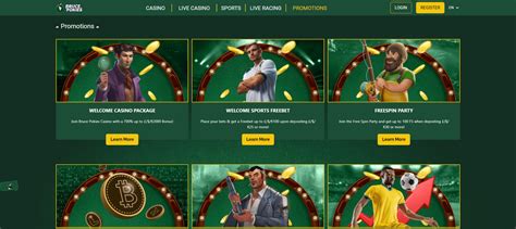 pokies99|Pokies Casino (2024) .
